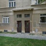 CCPS-ČESKÁ SPOLEČNOST PĚSTITELŮ MASOŽRAVÝCH ROSTLIN o.s.