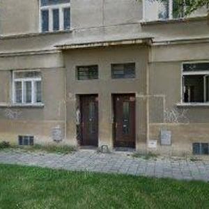 obrazek: avatar CCPS-ČESKÁ SPOLEČNOST PĚSTITELŮ MASOŽRAVÝCH ROSTLIN o.s.