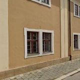 ARCIDIECÉZNÍ CHARITA Olomouc