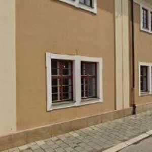 obrazek: avatar ARCIDIECÉZNÍ CHARITA Olomouc