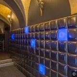 CECH REALITNÍCH MAKLÉŘŮ ČR