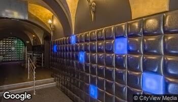 blog-img