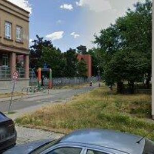 obrazek: avatar SPOLEK TREND VOZÍČKÁŘŮ OLOMOUC