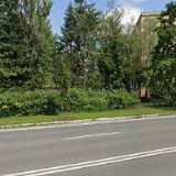 PAPRSEK-SPOLEK PRO VYUŽITÍ VOLNÉHO ČASU, z.s.