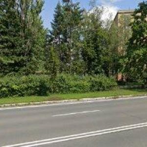 obrazek: avatar PAPRSEK-SPOLEK PRO VYUŽITÍ VOLNÉHO ČASU, z.s.