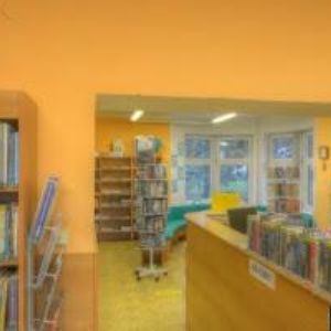 obrazek: avatar ASOCIACE MANŽELSKÝCH A RODINNÝCH PORADCŮ ČR