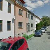 ASOCIACE RODIČŮ A PŘÁTEL ZDRAVOTNĚ POSTIŽENÝCH DĚTÍ V ČR, KLUB RADOST