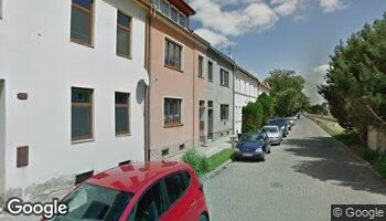 blog-img
