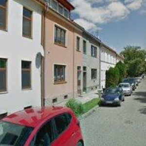 obrazek: avatar ASOCIACE RODIČŮ A PŘÁTEL ZDRAVOTNĚ POSTIŽENÝCH DĚTÍ V ČR, KLUB RADOST