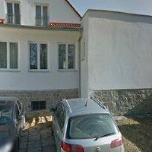 obrazek: avatar JASNĚNKA