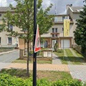 obrazek: avatar SPOLEČNOST RADIOLOGICKÝCH ASISTENTŮ ČR