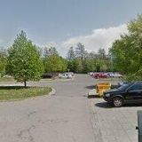 UNIE ROSKA-regionální organizace ROSKA Přerov