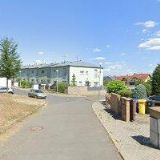 DOBRÉ MÍSTO PRO ŽIVOT