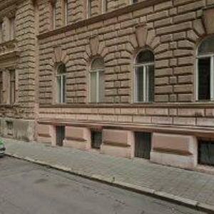 obrazek: avatar ZA KRÁSNOU OLOMOUC