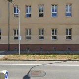 STŘEDISKO RANÉ PÉČE SPRP OLOMOUC