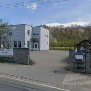 obrazek: avatar ČESKÉ KATOLICKÉ BIBLICKÉ DÍLO