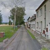 SPOLEČNOST PRO MUKOPOLYSACHARIDOSU, z.s.