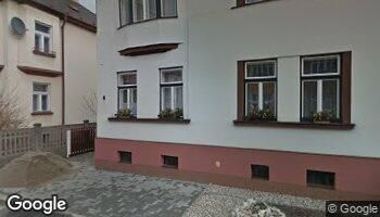 blog-img