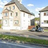 NÁRODNÍ SÍŤ MÍSTNÍCH AKČNÍCH SKUPIN ČESKÉ REPUBLIKY, z.s.