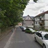 OBLASTNÍ SPOLEK ČČK Jeseník