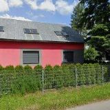 ODBOROVÁ ORGANIZACE OSZ VOKD KARVINÁ