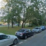 DIA KLUB OSTRAVA-ČESKÁ SPOLEČNOST DIABETIKŮ