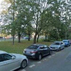 obrazek: avatar DIA KLUB OSTRAVA-ČESKÁ SPOLEČNOST DIABETIKŮ
