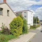 KRAJSKÁ RADA AŠSK ČR MORAVSKOSLEZSKÉHO KRAJE