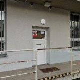 ASOCIACE PRACOVNÍCH AGENTUR