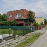 OBČANSKÉ SDRUŽENÍ PŘÁTEL BOHUMÍNSKÉ HISTORIE