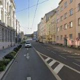 OBECNĚ PROSPĚŠNÁ SPOLEČNOST DLAŇ ŽIVOTU