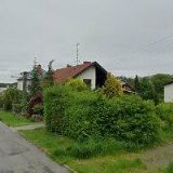 KLUB PLYNÁRENSKÉ HISTORIE