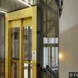 EUROREGION SILESIA-CZ