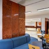 SPOLEČNOST DŮLNÍCH MĚŘIČŮ A GEOLOGŮ,