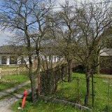 OBČANSKÉ SDRUŽENÍ BESKYD