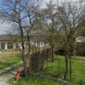 obrazek: avatar OBČANSKÉ SDRUŽENÍ BESKYD