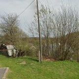 VIA HLUCHOSLEPÝCH z.s.