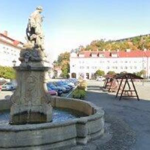 obrazek: avatar COMENIUS FULNEK, z.s.