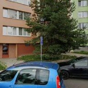 obrazek: avatar SLEZSKÝ SPOLEK STOMIKŮ OPAVA, o.s.