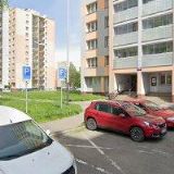 SLEZSKÝ KLUB STOMIKŮ OSTRAVA