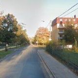 KONGRES POLÁKŮ V ČESKÉ REPUBLICE, z. s.