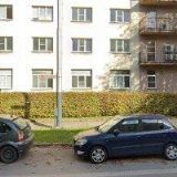 SDRUŽENÍ PRO ROZVOJ MORAVSKOSLEZSKÉHO KRAJE