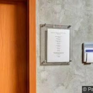 obrazek: avatar CHARITA TŘINEC