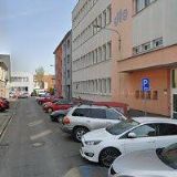 SLEZSKOMORAVSKÝ SVAZ VĚDECKOTECHNICKÝCH SPOLEČNOSTÍ A POBOČEK, z.s.