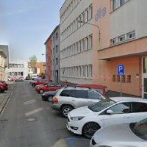 obrazek: avatar SLEZSKOMORAVSKÝ SVAZ VĚDECKOTECHNICKÝCH SPOLEČNOSTÍ A POBOČEK, z.s.