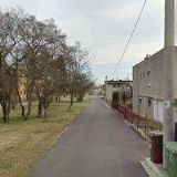 OBČANSKÉ SDRUŽENÍ RAIN MAN