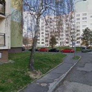 obrazek: avatar NADĚJE PRO VŠECHNY, z. s.