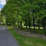 KLASTR SOCIÁLNÍCH INOVACÍ A PODNIKŮ-SINEC