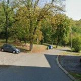 ASOCIACE ČESKÝCH A SLOVENSKÝCH ZINKOVEN z.s.