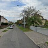 STŘEDISKO RANÉ PÉČE SPRP OSTRAVA